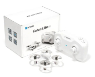 BetaFPV Cetus Lite Kit (zestaw bez gogli FPV i kamery) - 1479551 - zdjęcie 1
